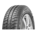Anvelopa DUNLOP STREETRESPONSE 2 DOT2016 165/70/R14 VARA
